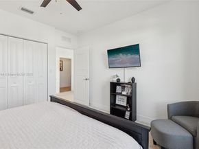 4204 Veleiros Ave, Deerfield Beach FL 33064