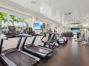 4204 Veleiros Ave, Deerfield Beach FL 33064