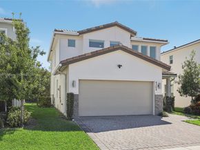 4204 Veleiros Ave, Deerfield Beach FL 33064