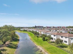 4204 Veleiros Ave, Deerfield Beach FL 33064