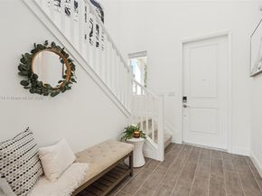 4204 Veleiros Ave, Deerfield Beach FL 33064