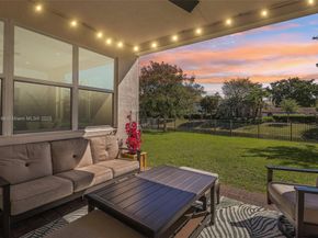 4204 Veleiros Ave, Deerfield Beach FL 33064