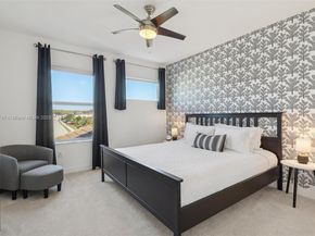 4204 Veleiros Ave, Deerfield Beach FL 33064