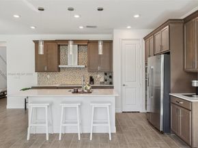 4204 Veleiros Ave, Deerfield Beach FL 33064