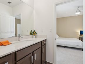 4204 Veleiros Ave, Deerfield Beach FL 33064