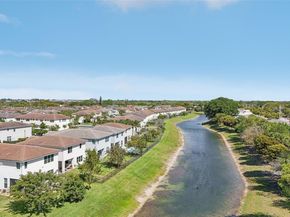 4204 Veleiros Ave, Deerfield Beach FL 33064