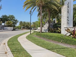 4204 Veleiros Ave, Deerfield Beach FL 33064