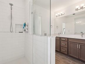 4204 Veleiros Ave, Deerfield Beach FL 33064