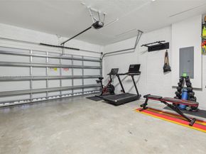 4204 Veleiros Ave, Deerfield Beach FL 33064