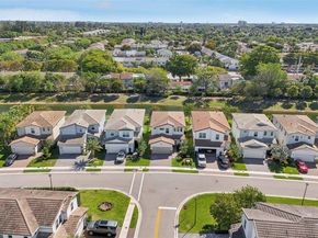 4204 Veleiros Ave, Deerfield Beach FL 33064