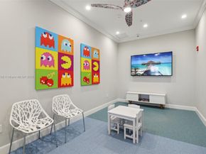 4204 Veleiros Ave, Deerfield Beach FL 33064