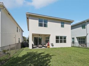 4204 Veleiros Ave, Deerfield Beach FL 33064