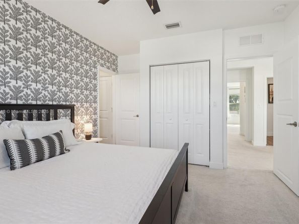 4204 Veleiros Ave, Deerfield Beach FL 33064