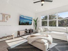 4204 Veleiros Ave, Deerfield Beach FL 33064