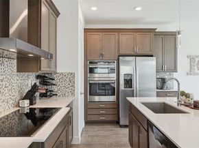 4204 Veleiros Ave, Deerfield Beach FL 33064