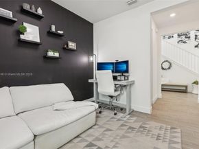 4204 Veleiros Ave, Deerfield Beach FL 33064