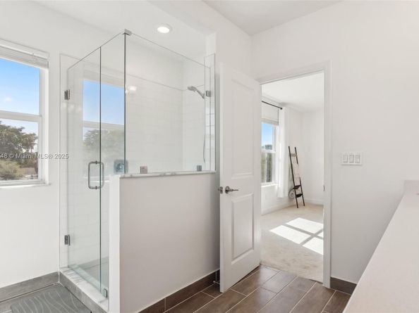 4204 Veleiros Ave, Deerfield Beach FL 33064