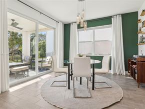 4204 Veleiros Ave, Deerfield Beach FL 33064