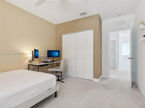 4204 Veleiros Ave, Deerfield Beach FL 33064