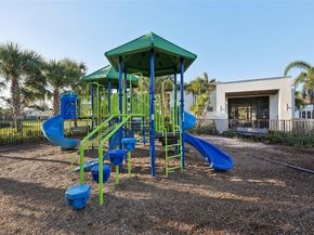 4204 Veleiros Ave, Deerfield Beach FL 33064