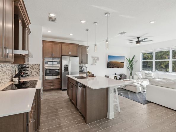 4204 Veleiros Ave, Deerfield Beach FL 33064