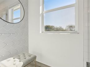 4204 Veleiros Ave, Deerfield Beach FL 33064