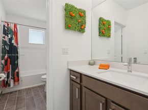 4204 Veleiros Ave, Deerfield Beach FL 33064