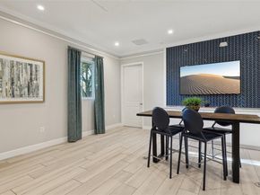 4204 Veleiros Ave, Deerfield Beach FL 33064