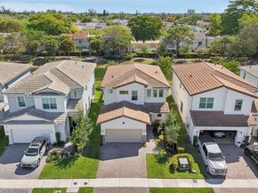 4204 Veleiros Ave, Deerfield Beach FL 33064