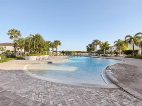 4204 Veleiros Ave, Deerfield Beach FL 33064