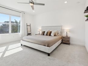 4204 Veleiros Ave, Deerfield Beach FL 33064