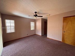 14642 SW 50th Ter, Miami FL 33175