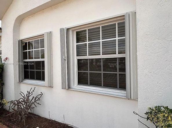 14642 SW 50th Ter, Miami FL 33175