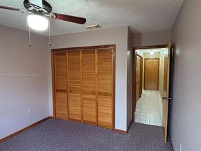 14642 SW 50th Ter, Miami FL 33175