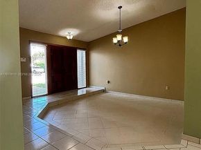 14642 SW 50th Ter, Miami FL 33175