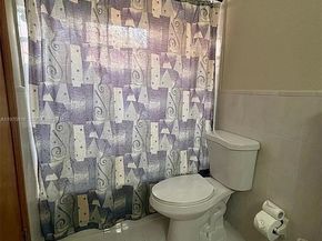 14642 SW 50th Ter, Miami FL 33175