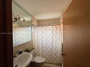 14642 SW 50th Ter, Miami FL 33175