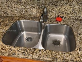 14642 SW 50th Ter, Miami FL 33175