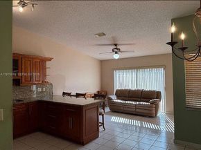 14642 SW 50th Ter, Miami FL 33175