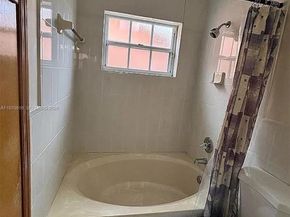 14642 SW 50th Ter, Miami FL 33175