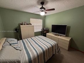 14642 SW 50th Ter, Miami FL 33175