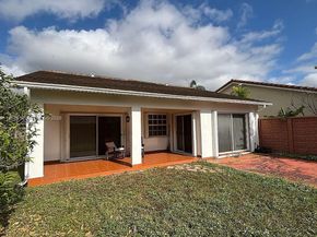 14642 SW 50th Ter, Miami FL 33175