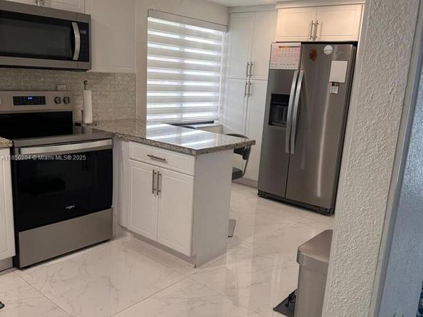 12812 SW 47th Ter, Miami FL 33175