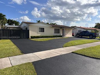 12812 SW 47th Ter