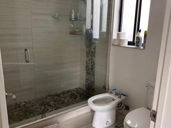 12812 SW 47th Ter, Miami FL 33175