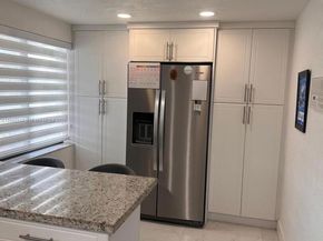 12812 SW 47th Ter, Miami FL 33175