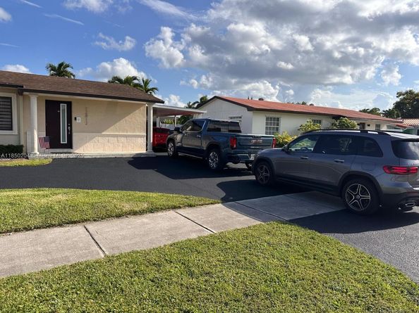 12812 SW 47th Ter, Miami FL 33175