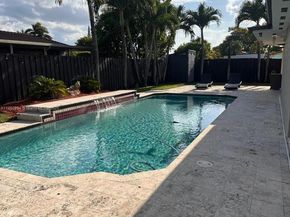 12812 SW 47th Ter, Miami FL 33175
