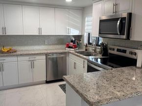 12812 SW 47th Ter, Miami FL 33175