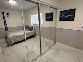 12812 SW 47th Ter, Miami FL 33175
